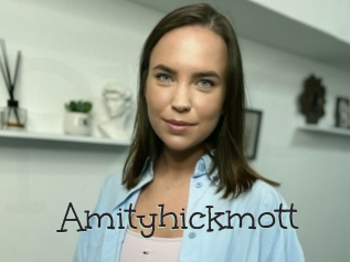 Amityhickmott