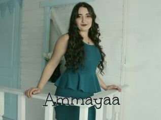 Ammayaa