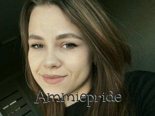 Ammiepride