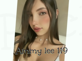 Ammy_lee_119