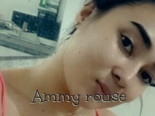 Ammy_rouse