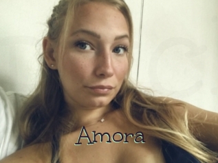 Amora