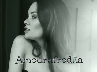 Amourafrodita