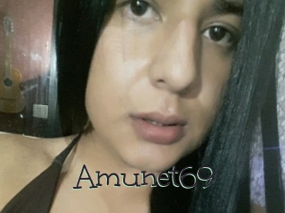 Amunet69