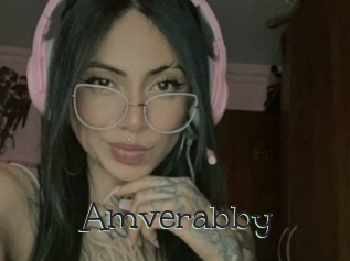 Amverabby