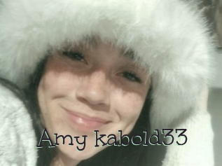 Amy_kabold33