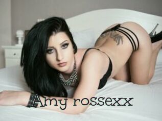 Amy_rossexx