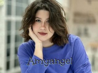 Amyangel