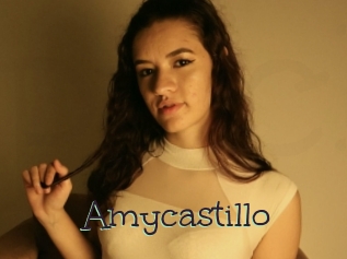 Amycastillo
