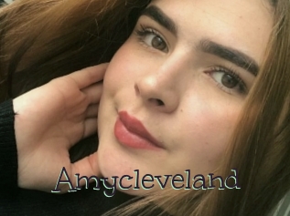 Amycleveland