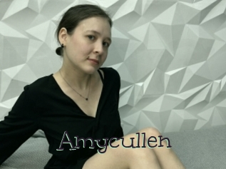 Amycullen