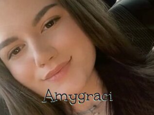 Amygraci