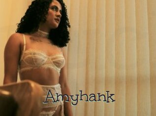 Amyhank