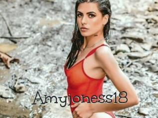 Amyjoness18