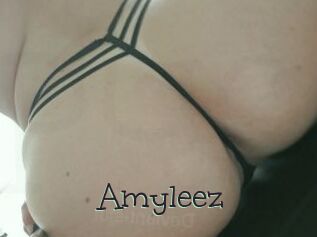 Amyleez