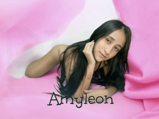 Amyleon