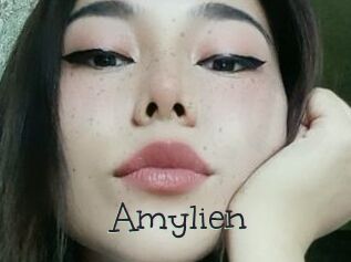 Amylien