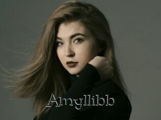 Amyllibb