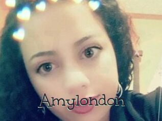 Amylondon