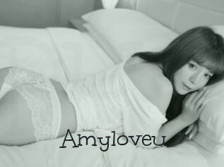 Amyloveu