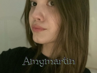 Amymartin