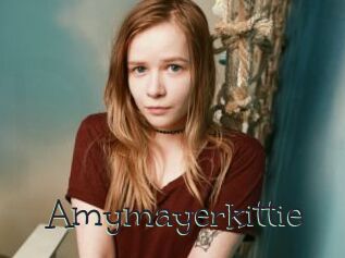 Amymayerkittie