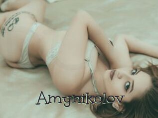 Amynikolov