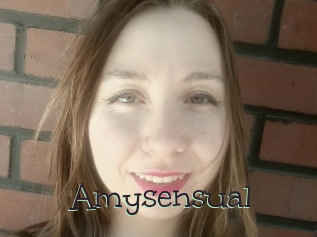 Amysensual