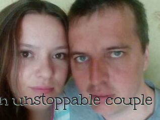 An_unstoppable_couple