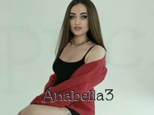 Anabella3