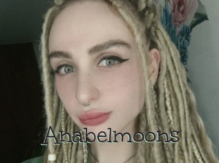 Anabelmoons