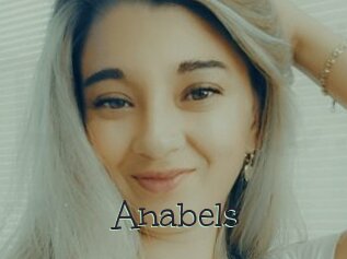 Anabels