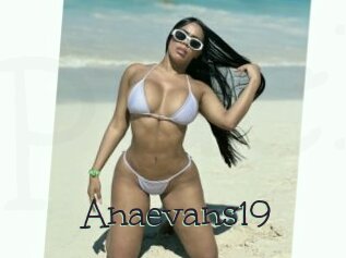 Anaevans19