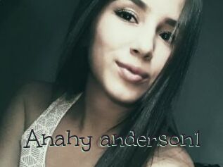 Anahy_anderson1