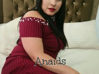 Anaids