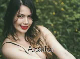 Anailuj