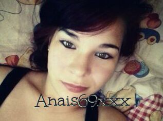 Anais69xxx