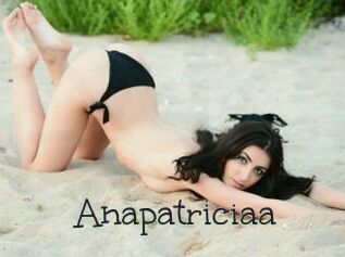 Anapatriciaa