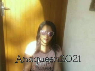 Anaqueen2021