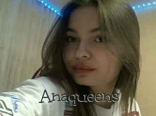 Anaqueens