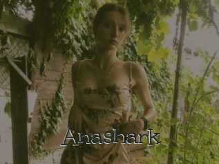 Anashark