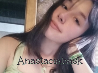 Anastaciabask