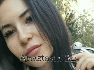 Anastasia_26