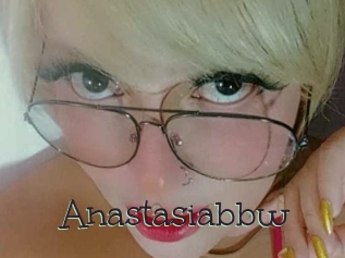 Anastasiabbw