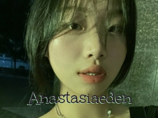 Anastasiaeden