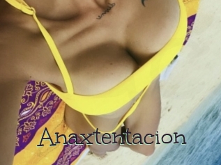 Anaxtentacion