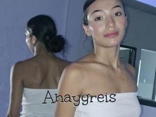 Anaygreis