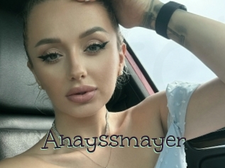 Anayssmayer