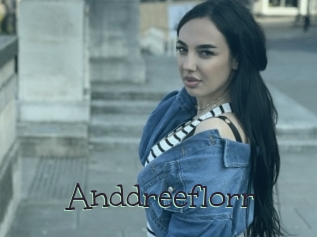 Anddreeflorr