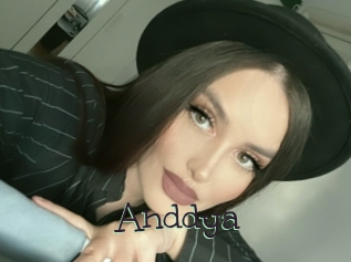 Anddya